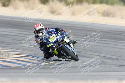 media/Dec-05-2025-CVMA Friday Practice (Fri) [[303bad9a84]]/1-Racer 1/Session 3 (Turn 10)/